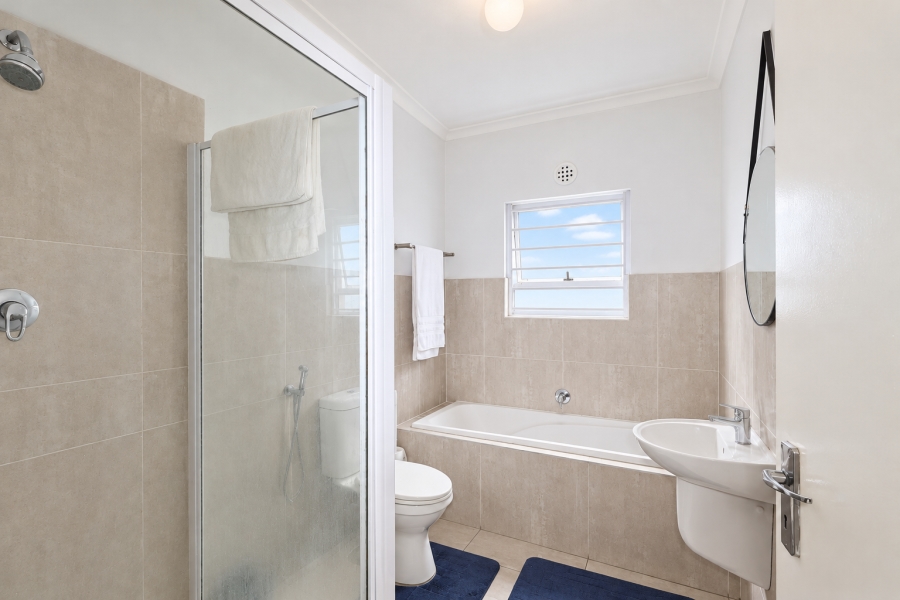 3 Bedroom Property for Sale in Parklands Western Cape